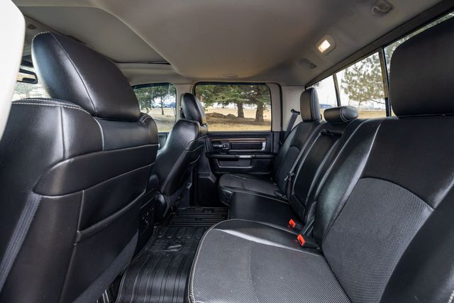 2014 Ram 3500 Laramie | Great Falls, Montana | Bleskin Motor Company 2014 Ram 3500 Laramie | Great Falls, Montana | Bleskin Motor Company