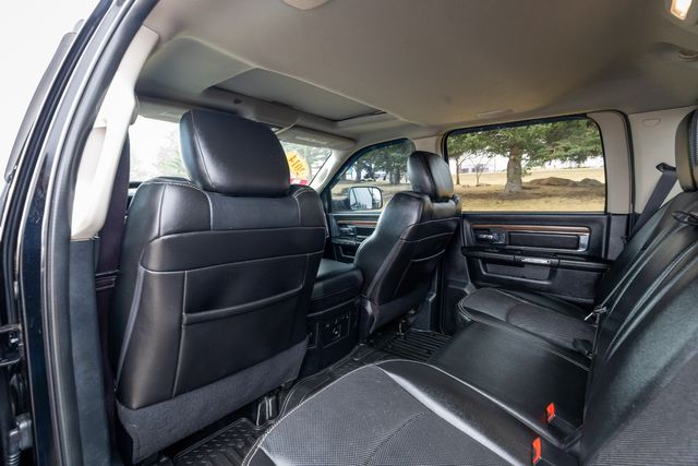 2014 Ram 3500 Laramie | Great Falls, Montana | Bleskin Motor Company 2014 Ram 3500 Laramie | Great Falls, Montana | Bleskin Motor Company