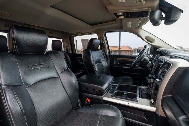 2014 Ram 3500 Laramie | Great Falls, Montana | Bleskin Motor Company 2014 Ram 3500 Laramie | Great Falls, Montana | Bleskin Motor Company