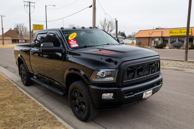 2014 Ram 3500 Laramie | Great Falls, Montana | Bleskin Motor Company 2014 Ram 3500 Laramie | Great Falls, Montana | Bleskin Motor Company