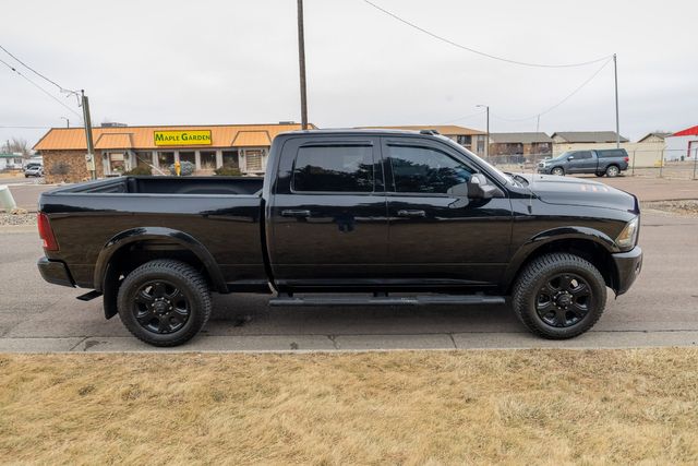 2014 Ram 3500 Laramie | Great Falls, Montana | Bleskin Motor Company 2014 Ram 3500 Laramie | Great Falls, Montana | Bleskin Motor Company