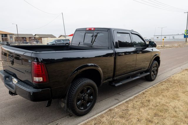 2014 Ram 3500 Laramie | Great Falls, Montana | Bleskin Motor Company 2014 Ram 3500 Laramie | Great Falls, Montana | Bleskin Motor Company