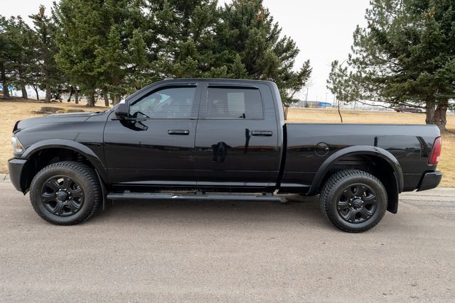 2014 Ram 3500 Laramie | Great Falls, Montana | Bleskin Motor Company 2014 Ram 3500 Laramie | Great Falls, Montana | Bleskin Motor Company