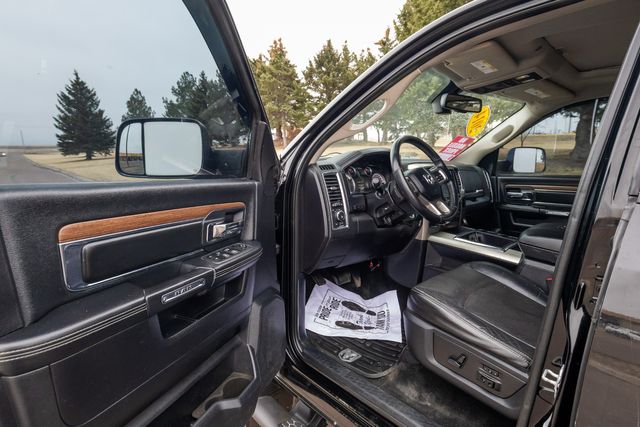 2014 Ram 3500 Laramie | Great Falls, Montana | Bleskin Motor Company 2014 Ram 3500 Laramie | Great Falls, Montana | Bleskin Motor Company