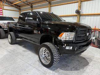 2014 Ram 3500 Big Horn | Jupiter, FL | Florida Toys & Trucks LLC