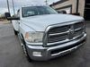 2014 Ram 3500 Lone Star 2WD Crew Cab Dually 6.7L Cummins | Dallas, TX | Carpoint-DFW