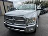 2014 Ram 3500 Lone Star Dually 6.7L DIESEL Crew Cab Dually 6.7L Cummins | Dallas, TX | Carpoint-DFW 2014 Ram 3500 Lone Star Dually 6.7L DIESEL Crew Cab Dually 6.7L Cummins | Dallas, TX | Carpoint-DFW