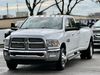 2014 Ram 3500 Lone Star 2WD Crew Cab Dually 6.7L Cummins | Dallas, TX | Carpoint-DFW 2014 Ram 3500 Lone Star 2WD Crew Cab Dually 6.7L Cummins | Dallas, TX | Carpoint-DFW