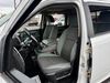2014 Ram 3500 Lone Star 2WD Crew Cab Dually 6.7L Cummins | Dallas, TX | Carpoint-DFW 2014 Ram 3500 Lone Star 2WD Crew Cab Dually 6.7L Cummins | Dallas, TX | Carpoint-DFW