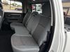2014 Ram 3500 Lone Star Dually 6.7L DIESEL Crew Cab Dually 6.7L Cummins | Dallas, TX | Carpoint-DFW 2014 Ram 3500 Lone Star Dually 6.7L DIESEL Crew Cab Dually 6.7L Cummins | Dallas, TX | Carpoint-DFW