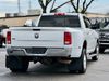 2014 Ram 3500 Lone Star Dually 6.7L DIESEL Crew Cab Dually 6.7L Cummins | Dallas, TX | Carpoint-DFW 2014 Ram 3500 Lone Star Dually 6.7L DIESEL Crew Cab Dually 6.7L Cummins | Dallas, TX | Carpoint-DFW