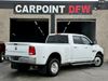 2014 Ram 3500 Lone Star Dually 6.7L DIESEL Crew Cab Dually 6.7L Cummins | Dallas, TX | Carpoint-DFW 2014 Ram 3500 Lone Star Dually 6.7L DIESEL Crew Cab Dually 6.7L Cummins | Dallas, TX | Carpoint-DFW
