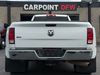 2014 Ram 3500 Lone Star 2WD Crew Cab Dually 6.7L Cummins | Dallas, TX | Carpoint-DFW 2014 Ram 3500 Lone Star 2WD Crew Cab Dually 6.7L Cummins | Dallas, TX | Carpoint-DFW