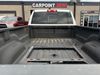 2014 Ram 3500 Lone Star Dually 6.7L DIESEL Crew Cab Dually 6.7L Cummins | Dallas, TX | Carpoint-DFW 2014 Ram 3500 Lone Star Dually 6.7L DIESEL Crew Cab Dually 6.7L Cummins | Dallas, TX | Carpoint-DFW