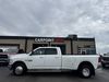 2014 Ram 3500 Lone Star 2WD Crew Cab Dually 6.7L Cummins | Dallas, TX | Carpoint-DFW