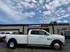 2014 Ram 3500 Lone Star 2WD Crew Cab Dually 6.7L Cummins | Dallas, TX | Carpoint-DFW 2014 Ram 3500 Lone Star 2WD Crew Cab Dually 6.7L Cummins | Dallas, TX | Carpoint-DFW