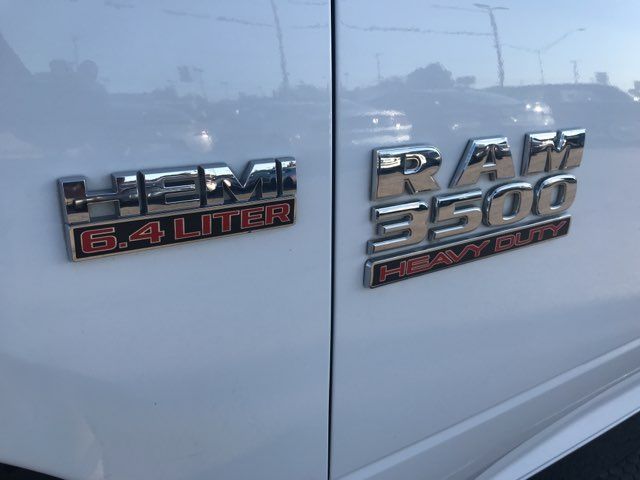 2014 Ram 3500 SLT | Oklahoma City, OK | Norris Auto Sales 2014 Ram 3500 SLT | Oklahoma City, OK | Norris Auto Sales