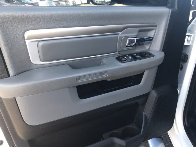 2014 Ram 3500 SLT | Oklahoma City, OK | Norris Auto Sales