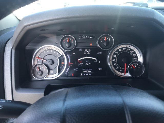 2014 Ram 3500 SLT | Oklahoma City, OK | Norris Auto Sales 2014 Ram 3500 SLT | Oklahoma City, OK | Norris Auto Sales