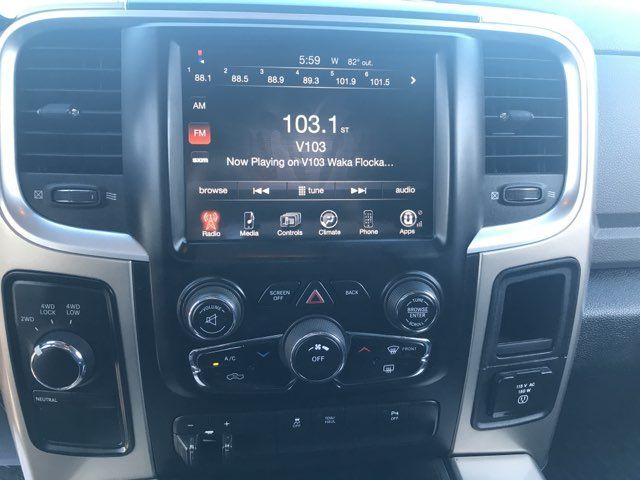 2014 Ram 3500 SLT | Oklahoma City, OK | Norris Auto Sales 2014 Ram 3500 SLT | Oklahoma City, OK | Norris Auto Sales