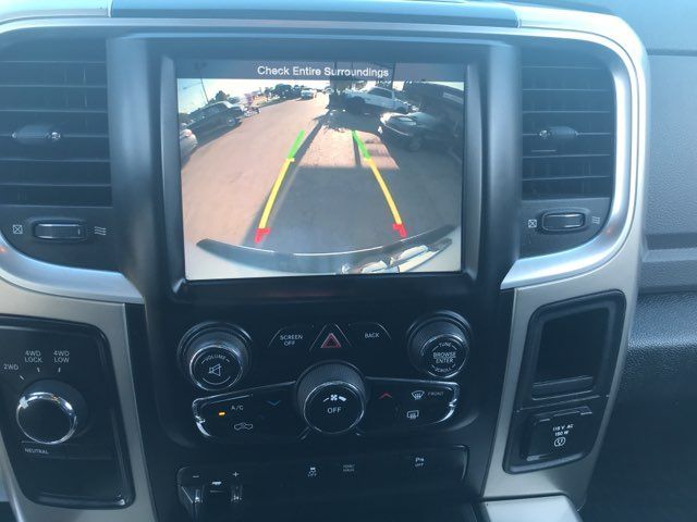 2014 Ram 3500 SLT | Oklahoma City, OK | Norris Auto Sales