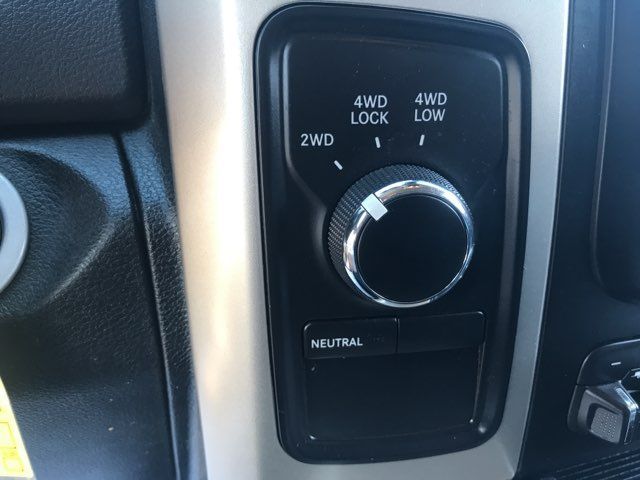 2014 Ram 3500 SLT | Oklahoma City, OK | Norris Auto Sales 2014 Ram 3500 SLT | Oklahoma City, OK | Norris Auto Sales