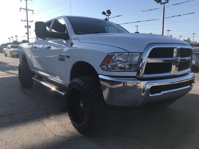 2014 Ram 3500 SLT | Oklahoma City, OK | Norris Auto Sales 2014 Ram 3500 SLT | Oklahoma City, OK | Norris Auto Sales