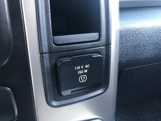 2014 Ram 3500 SLT | Oklahoma City, OK | Norris Auto Sales 2014 Ram 3500 SLT | Oklahoma City, OK | Norris Auto Sales