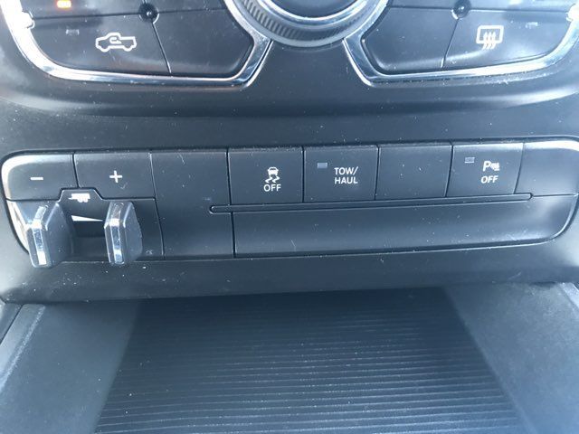 2014 Ram 3500 SLT | Oklahoma City, OK | Norris Auto Sales