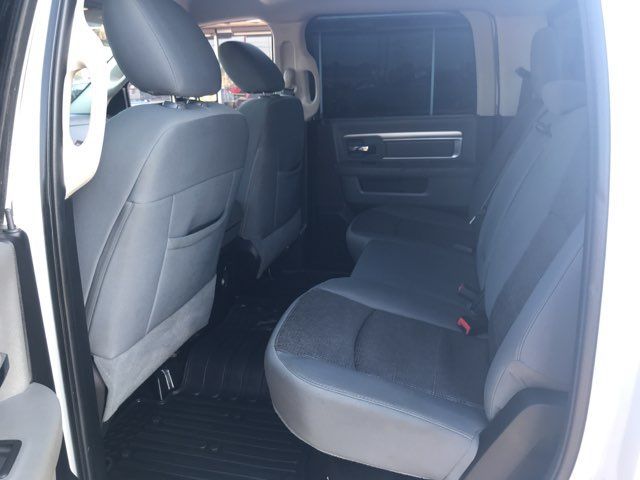 2014 Ram 3500 SLT | Oklahoma City, OK | Norris Auto Sales