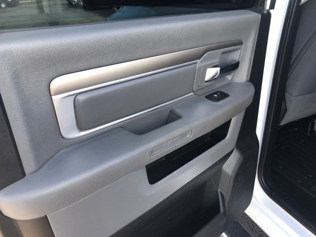 2014 Ram 3500 SLT | Oklahoma City, OK | Norris Auto Sales