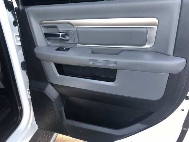 2014 Ram 3500 SLT | Oklahoma City, OK | Norris Auto Sales 2014 Ram 3500 SLT | Oklahoma City, OK | Norris Auto Sales