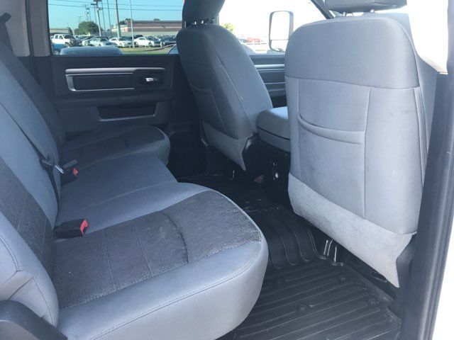 2014 Ram 3500 SLT | Oklahoma City, OK | Norris Auto Sales 2014 Ram 3500 SLT | Oklahoma City, OK | Norris Auto Sales