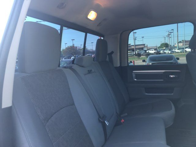 2014 Ram 3500 SLT | Oklahoma City, OK | Norris Auto Sales