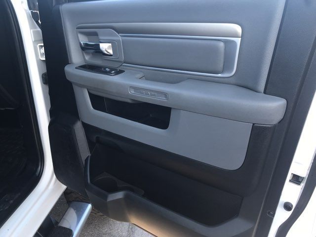 2014 Ram 3500 SLT | Oklahoma City, OK | Norris Auto Sales 2014 Ram 3500 SLT | Oklahoma City, OK | Norris Auto Sales