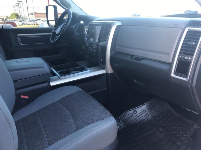 2014 Ram 3500 SLT | Oklahoma City, OK | Norris Auto Sales 2014 Ram 3500 SLT | Oklahoma City, OK | Norris Auto Sales