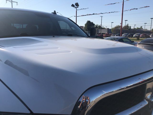 2014 Ram 3500 SLT | Oklahoma City, OK | Norris Auto Sales 2014 Ram 3500 SLT | Oklahoma City, OK | Norris Auto Sales