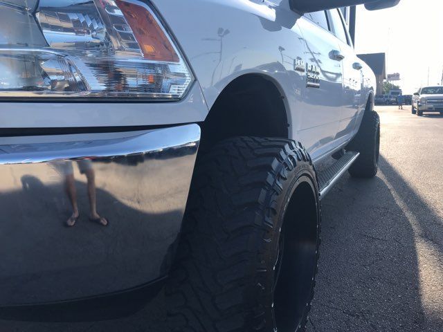 2014 Ram 3500 SLT | Oklahoma City, OK | Norris Auto Sales