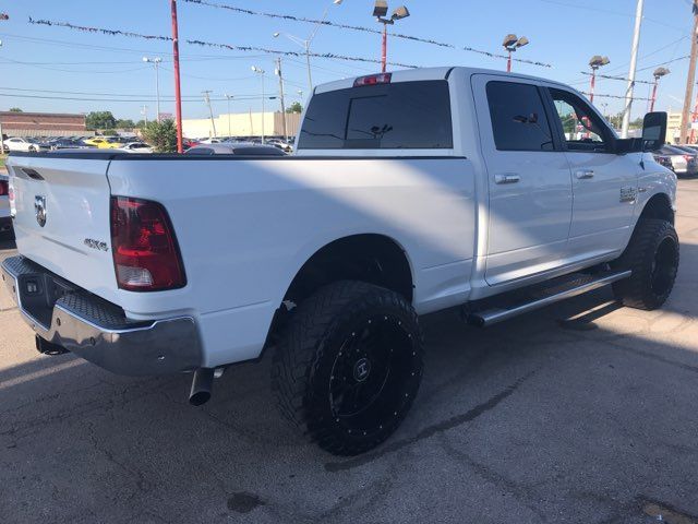 2014 Ram 3500 SLT | Oklahoma City, OK | Norris Auto Sales