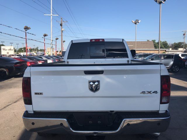 2014 Ram 3500 SLT | Oklahoma City, OK | Norris Auto Sales 2014 Ram 3500 SLT | Oklahoma City, OK | Norris Auto Sales