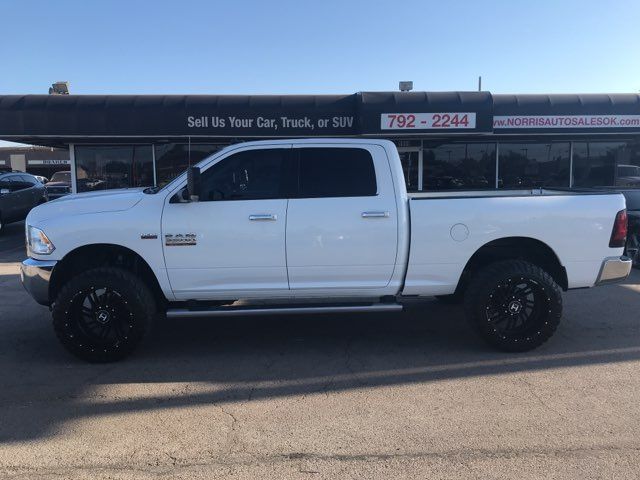 2014 Ram 3500 SLT | Oklahoma City, OK | Norris Auto Sales 2014 Ram 3500 SLT | Oklahoma City, OK | Norris Auto Sales