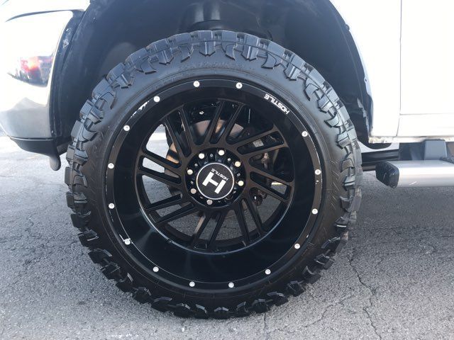 2014 Ram 3500 SLT | Oklahoma City, OK | Norris Auto Sales