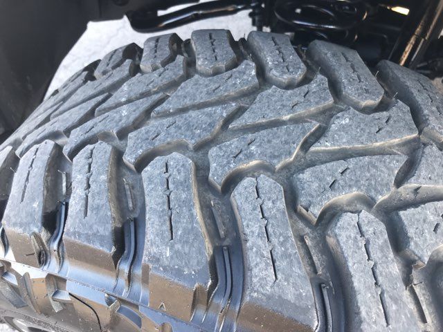 2014 Ram 3500 SLT | Oklahoma City, OK | Norris Auto Sales