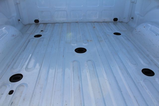 2014 Ram 3500 Big Horn Mega Cab | Roscoe, IL | Autoland Outlets 2014 Ram 3500 Big Horn Mega Cab | Roscoe, IL | Autoland Outlets