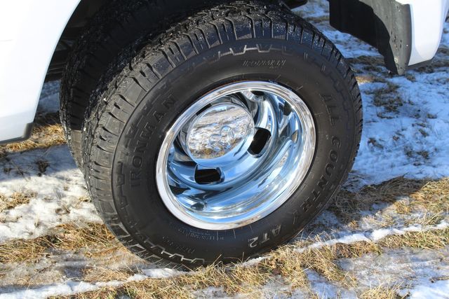 2014 Ram 3500 Big Horn Mega Cab | Roscoe, IL | Autoland Outlets 2014 Ram 3500 Big Horn Mega Cab | Roscoe, IL | Autoland Outlets