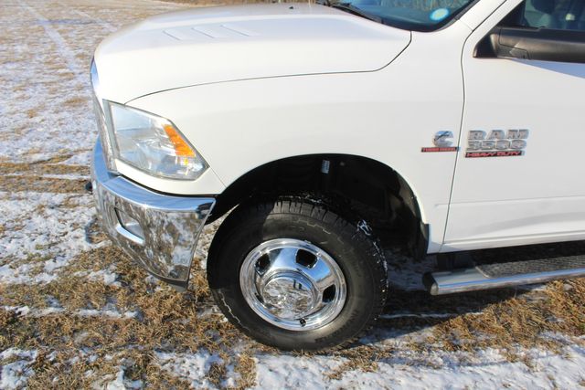 2014 Ram 3500 Big Horn Mega Cab | Roscoe, IL | Autoland Outlets 2014 Ram 3500 Big Horn Mega Cab | Roscoe, IL | Autoland Outlets