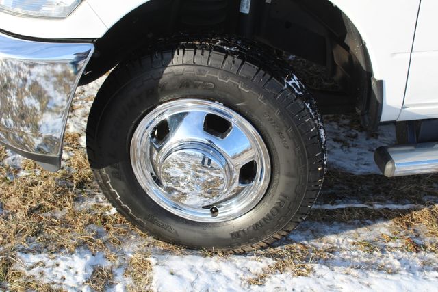 2014 Ram 3500 Big Horn Mega Cab | Roscoe, IL | Autoland Outlets 2014 Ram 3500 Big Horn Mega Cab | Roscoe, IL | Autoland Outlets