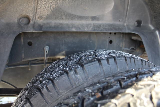 2014 Ram 3500 Big Horn Mega Cab | Roscoe, IL | Autoland Outlets 2014 Ram 3500 Big Horn Mega Cab | Roscoe, IL | Autoland Outlets