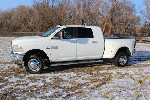 2014 Ram 3500 Big Horn Mega Cab | Roscoe, IL | Autoland Outlets 2014 Ram 3500 Big Horn Mega Cab | Roscoe, IL | Autoland Outlets
