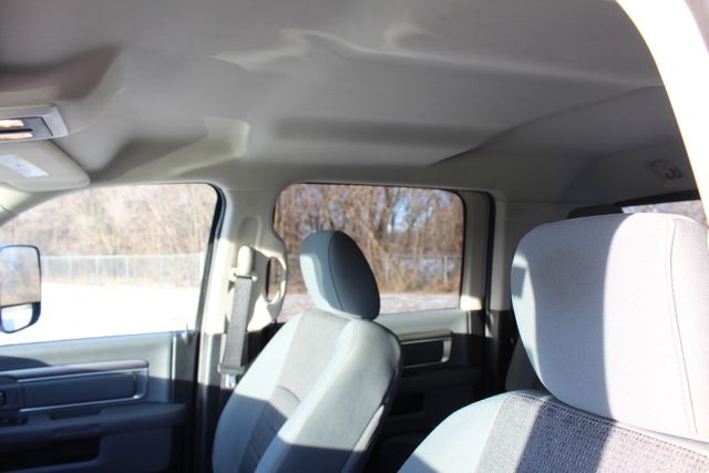 2014 Ram 3500 Big Horn Mega Cab | Roscoe, IL | Autoland Outlets 2014 Ram 3500 Big Horn Mega Cab | Roscoe, IL | Autoland Outlets